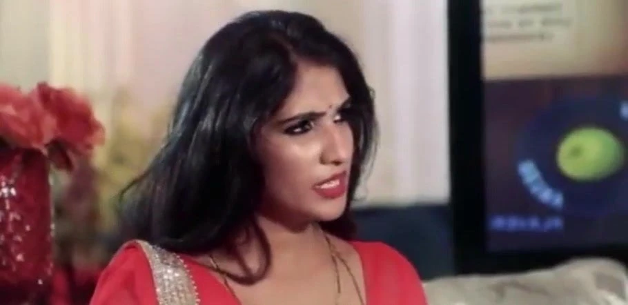 Savita bhabhi forró szex devar forró éjszakai szexjelenetével