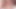 Blonde TS Barbara Perez Gets Double Teamed and Creampied