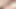 My Body My Total Nudity