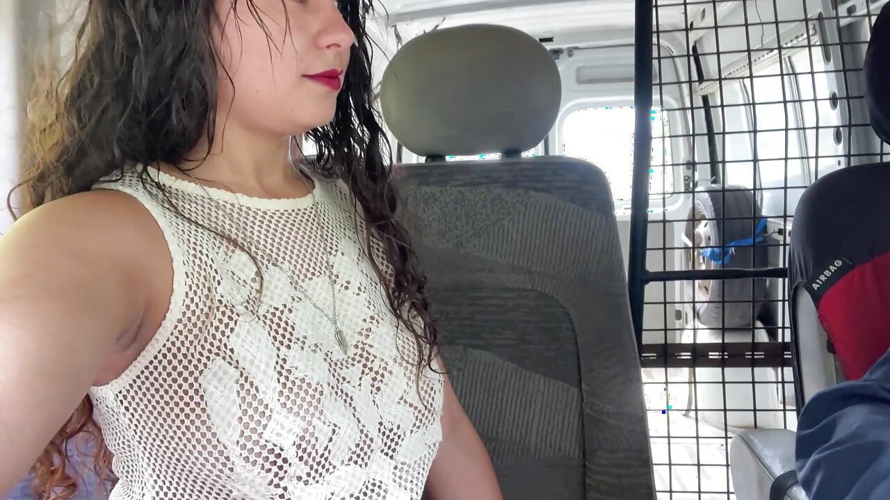 히 치 하이킹