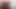 ---BIG ASS BLONDE MASTURBATING---
