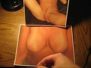 欲求不満痴女のためのオマージュ