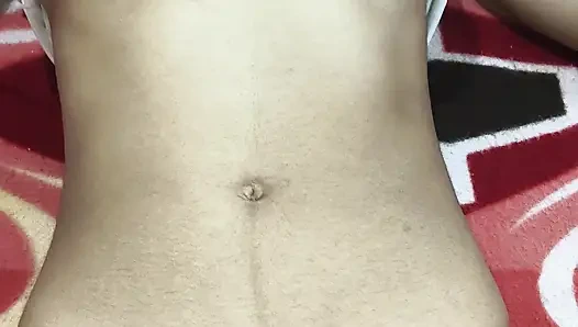 Üvey kız kardeş ilk kez sert sikiş videosu