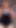 Mayo giymiş seksi milf yüz maskesiyle kedi mastürbasyon yapıyor. ıslak sulu kedi içinde maske (arya grander) | Klip 3