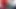 Küçük kıyafetlerle müşterimi görünce azıyorum - döl - İspanyolca porno