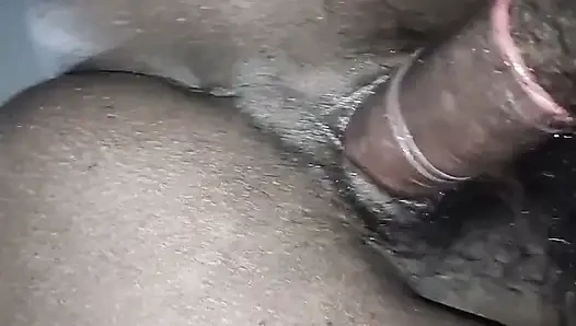 Aku Ngentot Pacarku Saat Dia Lagi Sendirian Di Rumah