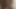 Horny Resa PNG Milf 1 2020