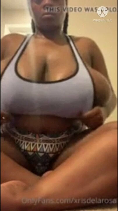 Pull them out