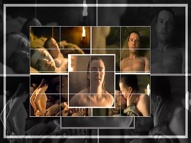 化学 s01 - Ana Alexander 第二部分