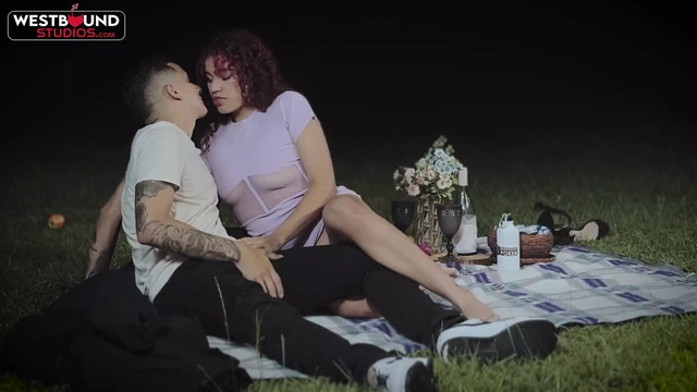 Black Barbie Seduces and Has Sex with Her Best Friend S Boyfriend