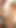 Tombul orta yaşlı seksi kadın Stevie Lix bir adamın götünü yemeyi ve korunmasız sikilmeyi seviyor | Klip 1