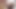 興奮した豚たちに抱かれる可愛くてセクシーな女の子