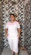 Pratinjau video