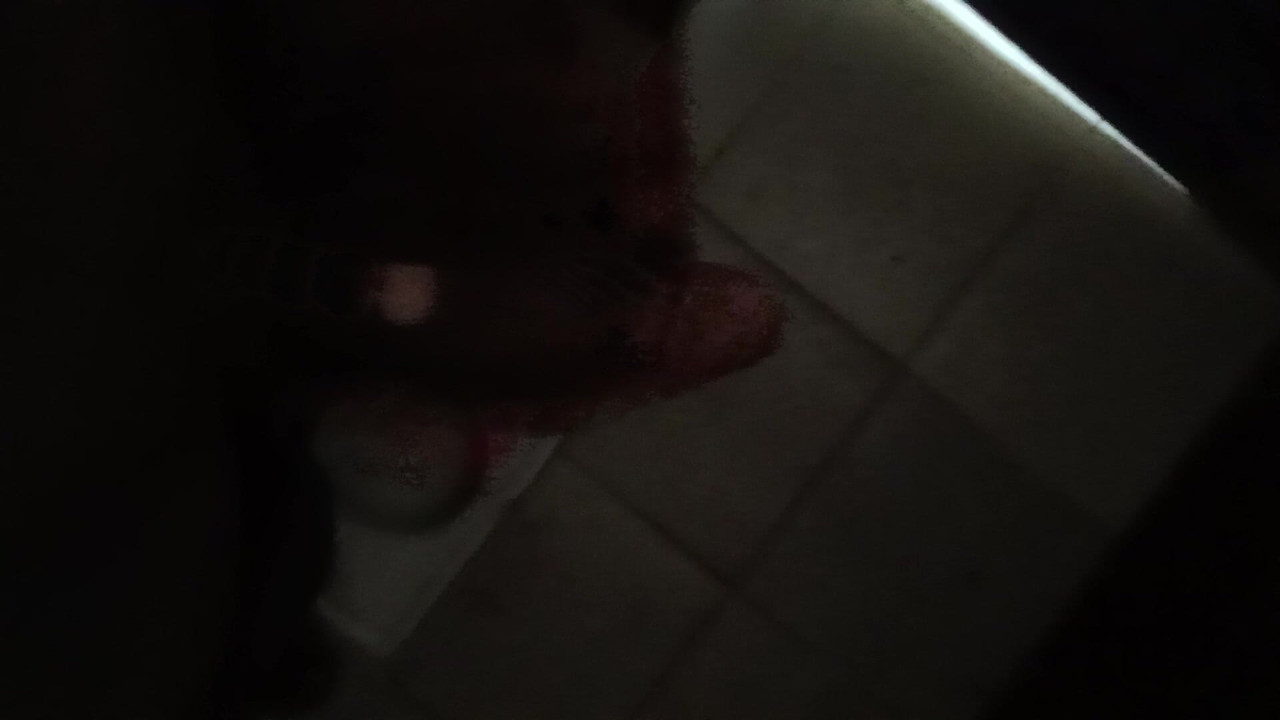 Xncvvncbbnxmvhc