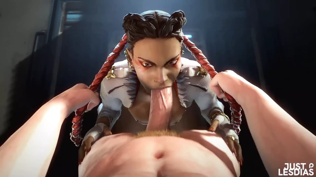 February 2022 Day 13 SFM & Blender Porn Compilation