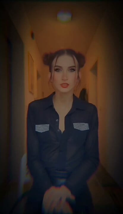 Zihin kontrolü - zihnin bana ait