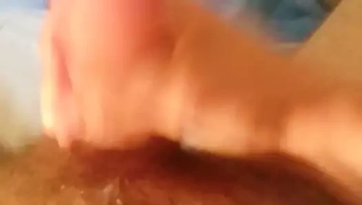 Cum