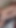 "Gerçek ateşli çift tutkulu seks ev yapımı video" dan heyecan verici an!"