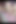 Amazing XXX MILF Dildo Stuffed by Sex Partner, Fucked with Dildo with Loud Hindi Moans