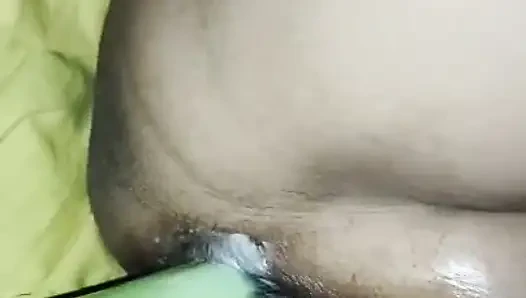 Bugün eğlenceli.