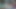 セクシーティーザービデオ