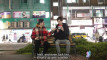 Pratinjau video