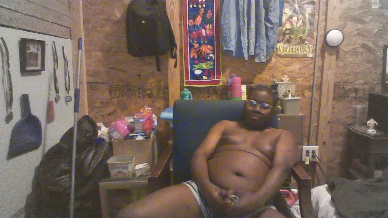 Vid of 2020