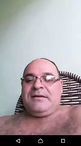Coroa roludo do instra