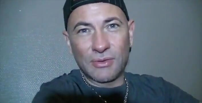 This Is Kylian a Good Bithc, with My Bisexuel Friend, We Fuck Him Bbk, Sniff My Sneakrs Foot and Creampie 2 Times His Hole