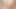 EXOTIC4K Skinny Emily Willis Stretched Out By Lucky Big Dick