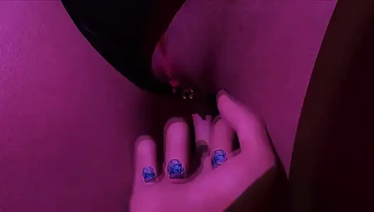 Sons of Analarchy (part 17)