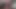 Chloe kiraz içinde the anal video bir sperm bankası hemşire evi çağrı