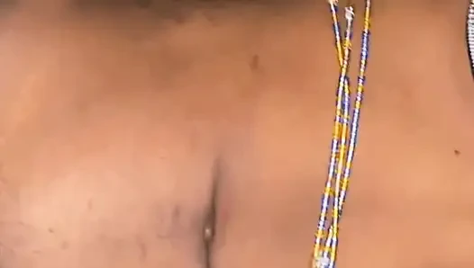 Video seks ganas gadisku 2 in 1