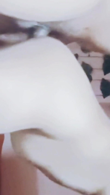 Jaw-dropping moment from "Hard sex full fucking cum in pussy"
