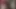 Another hentai cum tribute with extras