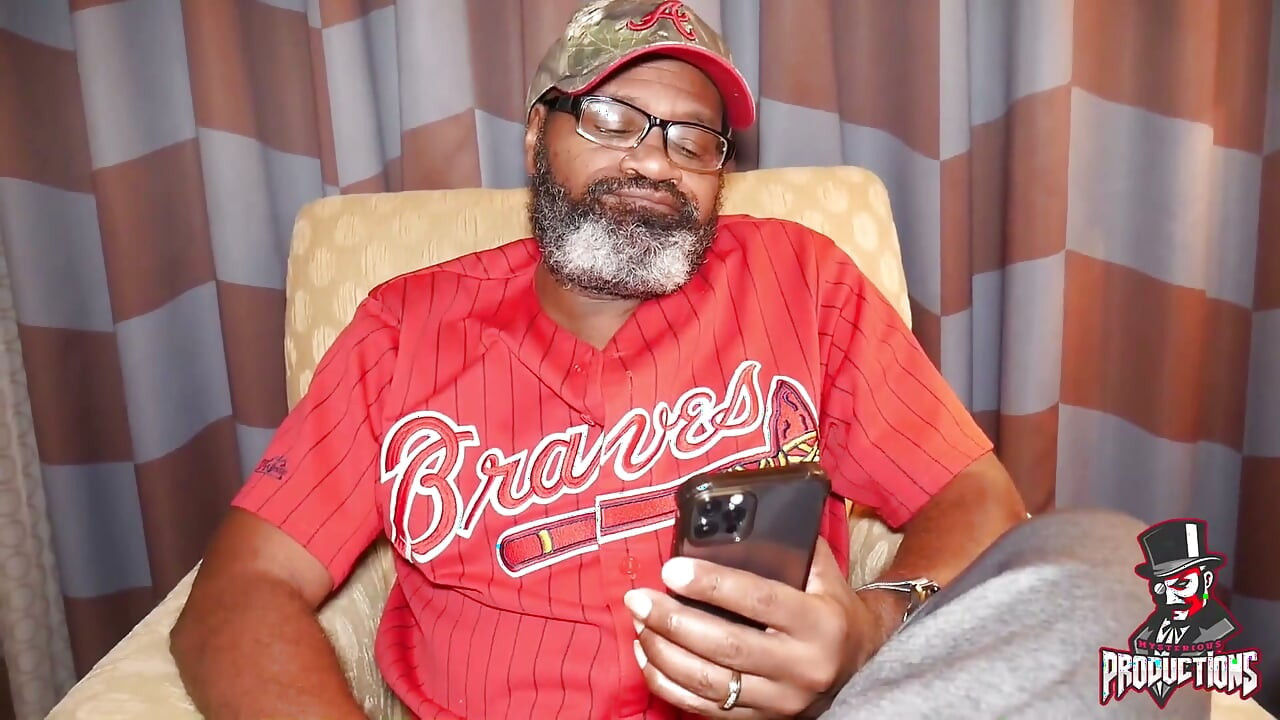 My Stepsister's Husband - Jada Bandz