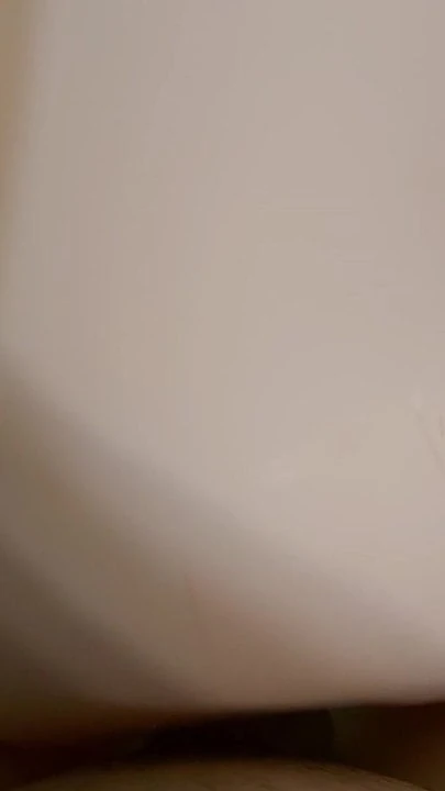 充气娃娃啪啪