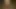 secretly watching me expose my naked body while changing behind a tree