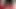 Tante binal asia jerman pertama kali ngentot dildo di ruangan casting