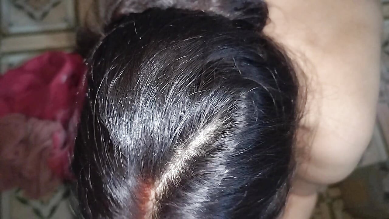 Sister-in-law was happy to call her to her room and fuck her doggy style.