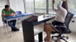 Pratinjau video