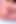 Travesti Zoey küçük oyuncakla sıkı göt deliğini sikiyor