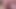 Tiny cock spraying cum (POV)