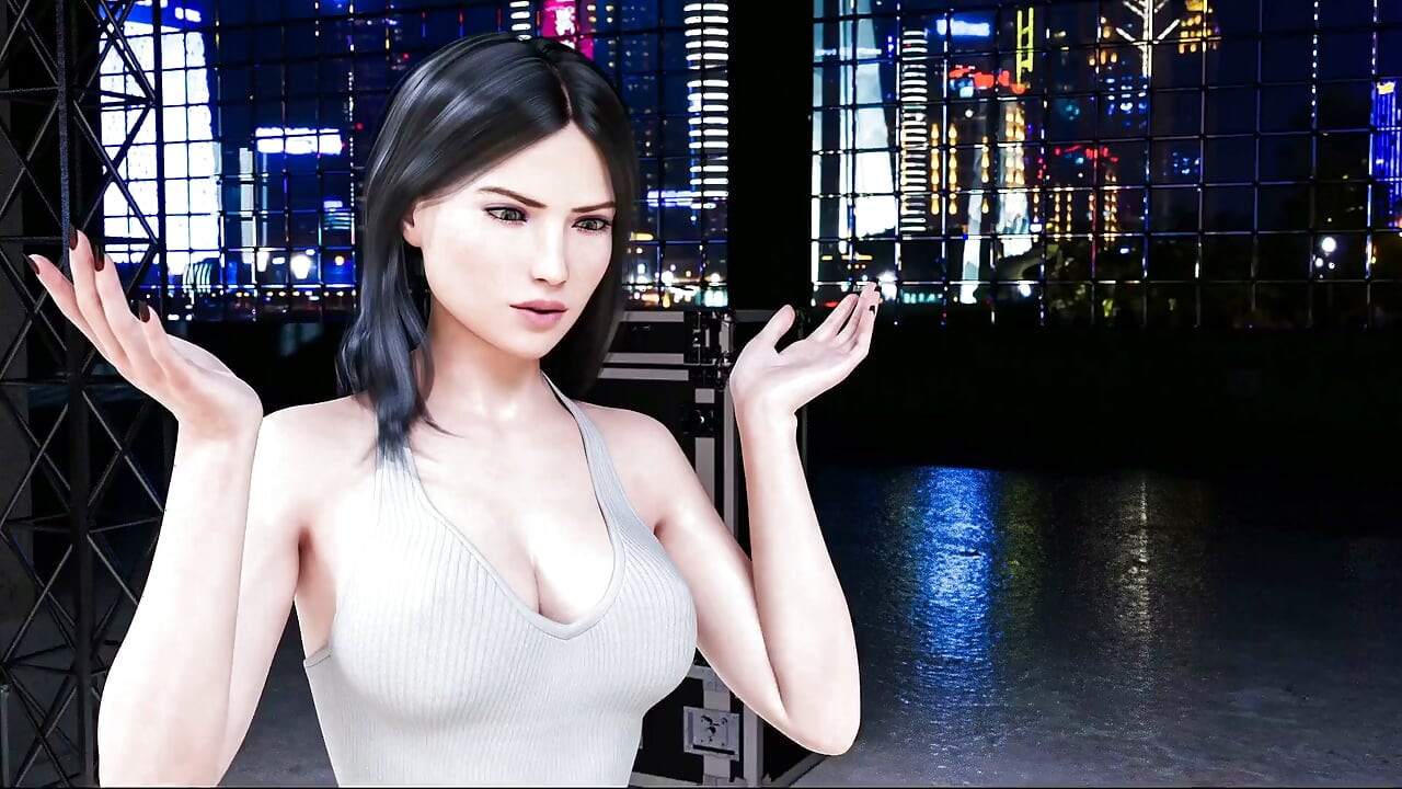 Complete Gameplay - Fashion Business, Episode 5, Part 5