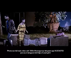 Le Ude Chacha Uflix Hindi Short Film