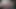 18yr Old Mook Big Cumshot Gape