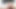 Büyük ganimet pawg bebek facesitting istekli köle!