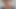 Video I made with a fan, fucked me hard without a condom until he cum in my ass