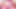Oanh Le transseksüel seksi porno giyiyor yapay oynuyor.