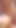 Powerful moment from "Lusty dude in sunglasses fucks juicy blonde babe"